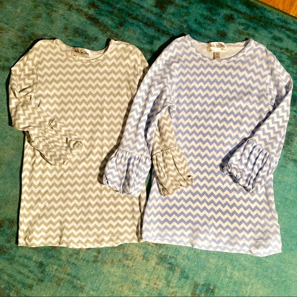 MATILDA JANE BUNDLE - Picture 2 of 5